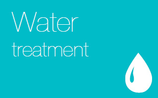 WATER TREATMENT WATER TREATMENT